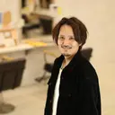 板橋 誠のプロフィール画像