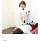 カイロプラクティック サロンannのプロフィール画像