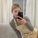 安田 みなつのプロフィール画像