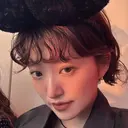 冨澤 亞未のプロフィール画像