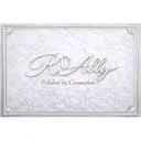 RU ALLY 中山のプロフィール画像