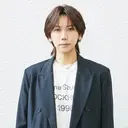♡大人カワイイ hair♡徳井はやとのプロフィール画像