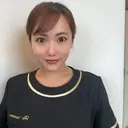 高木 楓のプロフィール画像