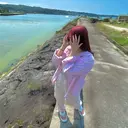 冨樫 沙良のプロフィール画像