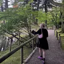 サヤマ マコのプロフィール画像