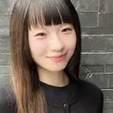 kahana 【静岡駅南徒歩3分】のプロフィール画像