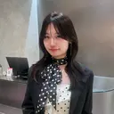 韓国ヘア/ マナミ🇰🇷🩶のプロフィール画像