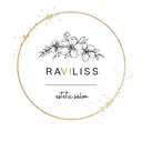 Raviliss .のプロフィール画像