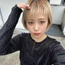 kana ARENDのプロフィール画像