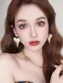 Mimi 🩵高持続 LEDマツエクのプロフィール画像