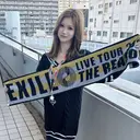 Roi〈ロワ〉 Minakoのプロフィール画像