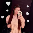 束感韓国まつ毛🎀 Hinakoのプロフィール画像