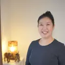 シャンティ　本田 真理子のプロフィール画像