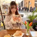 酒井 凜のプロフィール画像