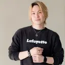 大野 風真のプロフィール画像