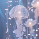 sa raのプロフィール画像