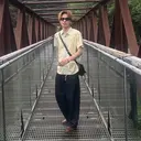 katz升田 大稀のプロフィール画像