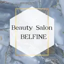 岩﨑 翔子のプロフィール画像