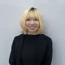 ブリーチ/艶カラー/ Chinatsuのプロフィール画像