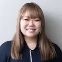 One YUKIMIのプロフィール画像