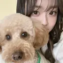 SANA .のプロフィール画像
