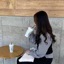 苗村 梨愛のプロフィール画像