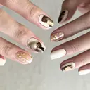 fumina 💚💛のプロフィール画像