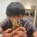 【レイク メンズ特化 /パーマ特化】野平のプロフィール画像