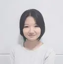 アイブロウ特化⭐️ minamiのプロフィール画像