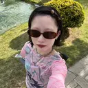 今津 夏月のプロフィール画像