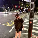 柔らかい透明感カラー 🎀クルミ🎀のプロフィール画像