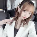 UNDRvr Rin🐈‍⬛💘のプロフィール画像