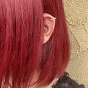 梅林 三緒のプロフィール画像