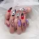 日暮里🦋 lavenderのプロフィール画像