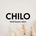 CHILO 小宮山のプロフィール画像