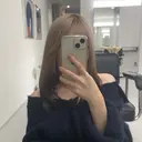 新潟/中央区 橋本マユのプロフィール画像