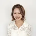 タナカ マヤ/金沢八景のプロフィール画像