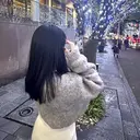 MUSE新浦安店 下地のプロフィール画像