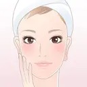 あらき かずみのプロフィール画像