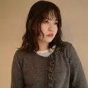 YUMA🪽 /ボブ/レイヤーのプロフィール画像