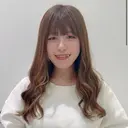 脱白髪染め 🌿山田侑季のプロフィール画像