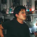 メンズ特化/メンズカ ット/Takumaのプロフィール画像