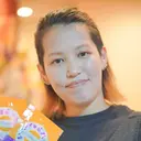 山本 麻里子のプロフィール画像