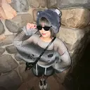 🕯コバ/レイヤー/ 透明感/縮毛🕯のプロフィール画像