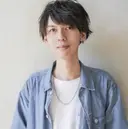 具志 正太のプロフィール画像