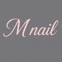 m  nail 新石切のプロフィール画像
