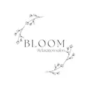 BLOOM .のプロフィール画像