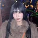 💎ハイトーン／トレ ンドカラー💙あかねのプロフィール画像