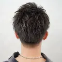 ヒロ銀座 うたのプロフィール画像