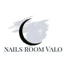 nails room Valoのプロフィール画像